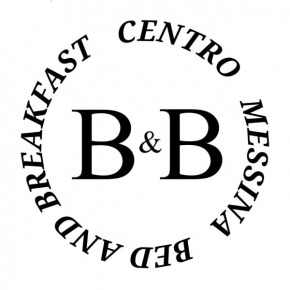 B&B CENTRO